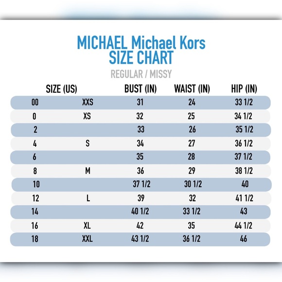 MICHAEL KORS Flare Cocktail Dress - Picture 2 of 2